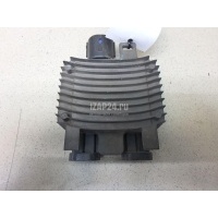 Блок управления вентилятором Citroen-Peugeot Freelander 2 (2007 - 2014) 940009402