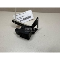 Датчик регулировки дорож. просвета Land Rover Freelander 2 (2007 - 2014) LR001706