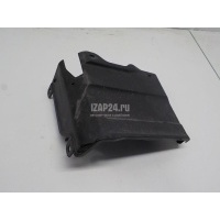 Крепление АКБ (корпус/подставка) Land Rover Freelander 2 (2007 - 2014) 6G9N10757AF
