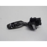 Переключатель поворотов подрулевой Land Rover Freelander 2 (2007 - 2014) BJ323F972DB