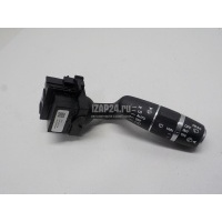Переключатель стеклоочистителей Land Rover Freelander 2 (2007 - 2014) BJ323F973BB