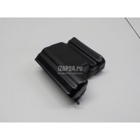 Воздуховод Nissan FX/QX70 (S51) (2008 - 2017) 279321CA0A