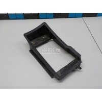 Воздуховод Nissan FX/QX70 (S51) (2008 - 2017) 214961DR0A