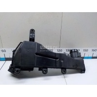 Корпус воздушного фильтра Nissan FX/QX70 (S51) (2008 - 2017) 165001DR1A