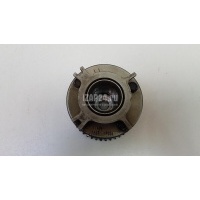 Механизм изменения фаз ГРМ Nissan FX/QX70 (S51) (2008 - 2017) 130251LA0B