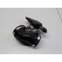Патрубок воздушного фильтра Nissan FX/QX70 (S51) (2008 - 2017) 165761BY0B