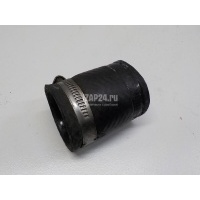 Патрубок интеркулера Nissan FX/QX70 (S51) (2008 - 2017) 144631BY1C