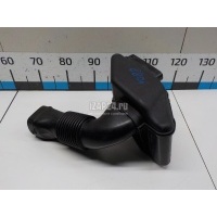 Резонатор воздушного фильтра Nissan FX/QX70 (S51) (2008 - 2017) 165541DR1B