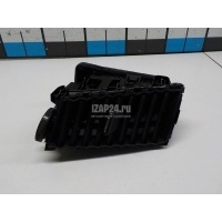 Дефлектор воздушный Nissan FX/QX70 (S51) (2008 - 2017) 687511CA1B