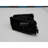 Дефлектор воздушный Nissan FX/QX70 (S51) (2008 - 2017) 687501CA1B