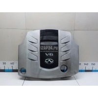 Накладка декоративная Nissan FX/QX70 (S51) (2008 - 2017) 140411BY1A