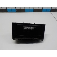 Пепельница передняя Nissan FX/QX70 (S51) (2008 - 2017) 688001CA0A