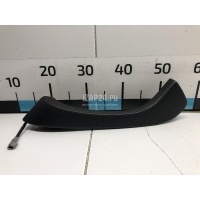 Ручка двери передней внутренняя правая Nissan FX/QX70 (S51) (2008 - 2017) 809441CA0B