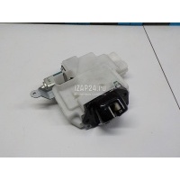 Замок багажника Nissan FX/QX70 (S51) (2008 - 2017) 905001CA0A