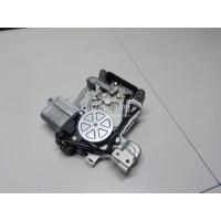 Замок багажника Nissan Murano (Z51) (2008 - 2015) 905001AA0B