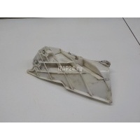 Кронштейн переднего бампера правый Nissan FX/QX70 (S51) (2008 - 2017) 620581CA0A