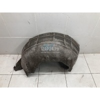 Локер задний левый Nissan FX/QX70 (S51) (2008 - 2017) 767491CA0A