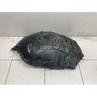 Локер передний левый Nissan FX/QX70 (S51) (2008 - 2017) 638451DR0A