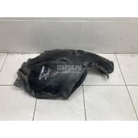Локер передний левый Nissan FX/QX70 (S51) (2008 - 2017) 638431CA0A