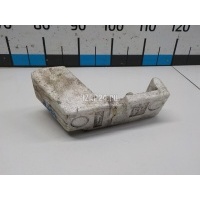 Наполнитель переднего бампера Nissan FX/QX70 (S51) (2008 - 2017) 620921WW0A