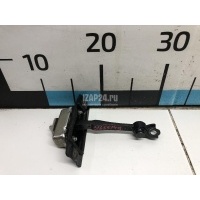 Ограничитель двери Nissan FX/QX70 (S51) (2008 - 2017) 804311CA0A