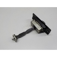 Ограничитель двери Nissan FX/QX70 (S51) (2008 - 2017) 804311CA0A