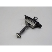 Ограничитель двери Nissan FX/QX70 (S51) (2008 - 2017) 804301CA0A