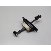 Ограничитель двери Nissan FX/QX70 (S51) (2008 - 2017) 824301CA0A