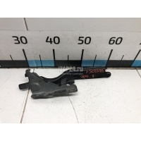 Петля капота правая Nissan FX/QX70 (S51) (2008 - 2017) 654001CA0A