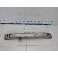Усилитель переднего бампера Nissan FX/QX70 (S51) (2008 - 2017) 620301DR0A