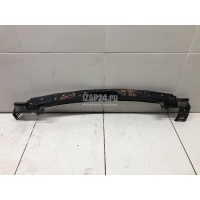 Элемент передней панели Nissan FX/QX70 (S51) (2008 - 2017) 622901CA0A