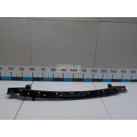 Элемент передней панели Nissan FX/QX70 (S51) (2008 - 2017) 622901CA0A