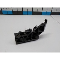 Кронштейн фар левый Nissan FX/QX70 (S51) (2008 - 2017) 622931CA0A