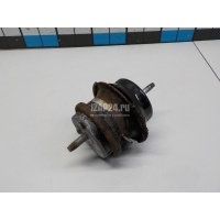 Опора двигателя Nissan FX/QX70 (S51) (2008 - 2017) 112201BY0A