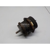 Опора двигателя Nissan FX/QX70 (S51) (2008 - 2017) 112201DR0A