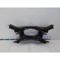Балка задняя Nissan FX/QX70 (S51) (2008 - 2017) 554001CA0D