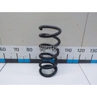 Пружина задняя Nissan FX/QX70 (S51) (2008 - 2017) 550201CA0A