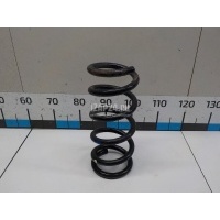 Пружина задняя Nissan FX/QX70 (S51) (2008 - 2017) 550201CA0A
