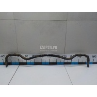 Стабилизатор задний Nissan FX/QX70 (S51) (2008 - 2017) 562301CA0A