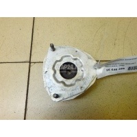 Опора переднего амортизатора Nissan G (V36) (2007 - 2014) 543201CA0D