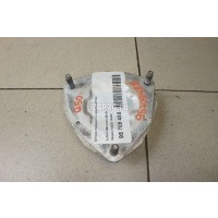 Опора переднего амортизатора Nissan G (V36) (2007 - 2014) 543201CA0D