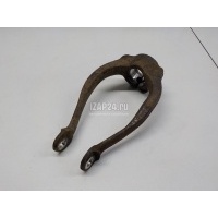Опора переднего амортизатора нижняя Nissan FX/QX70 (S51) (2008 - 2017) 561321CA0B