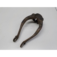 Опора переднего амортизатора нижняя Nissan FX/QX70 (S51) (2008 - 2017) 561321CA0B