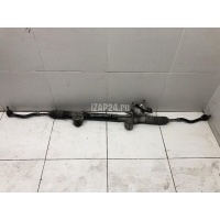 Рейка рулевая Nissan FX/QX70 (S51) (2008 - 2017) 490011CA0B