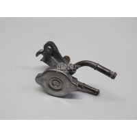 Горловина радиатора Nissan FX/QX70 (S51) (2008 - 2017) 214181MS0A
