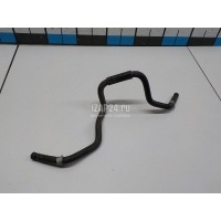 Патрубок Nissan FX/QX70 (S51) (2008 - 2017) 217411DR0B