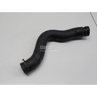 Патрубок радиатора Nissan FX/QX70 (S51) (2008 - 2017) 215011WW0A