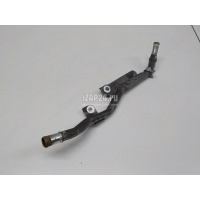 Трубка охлажд. жидкости металлическая Nissan FX/QX70 (S51) (2008 - 2017) 144981BY0A