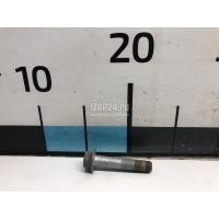Болт Nissan FX/QX70 (S51) (2008 - 2017) 081B42605M