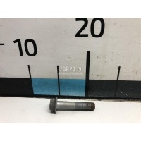 Болт Nissan FX/QX70 (S51) (2008 - 2017) 081B42605M
